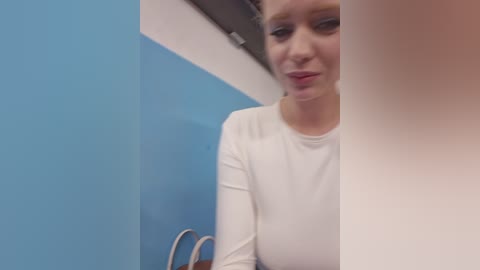 bielka_4 free recording from 