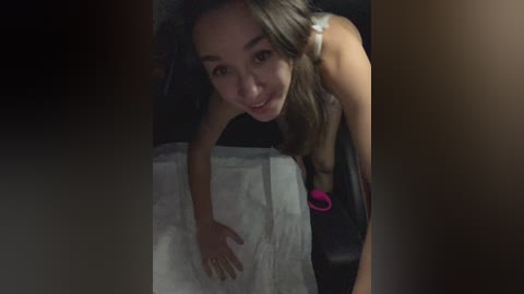 cat_meowa free recording from 2025-11-30 21:50:00