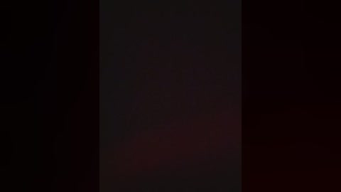 chanel77777 free recording from 2025-11-30 03:24:00