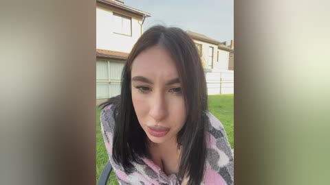 curvywoman_ free recording from 2025-11-30 07:33:00