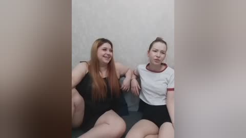 cutesmiles free recording from 2025-11-30 10:00:00