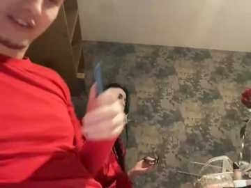 dark_luna free recording from 2025-11-30 21:43:00