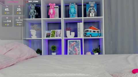 emyforu free recording from 2026-04-14 02:42:00