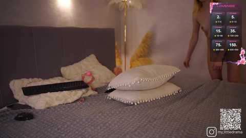 evaellis free recording from 2025-12-05 01:41:00