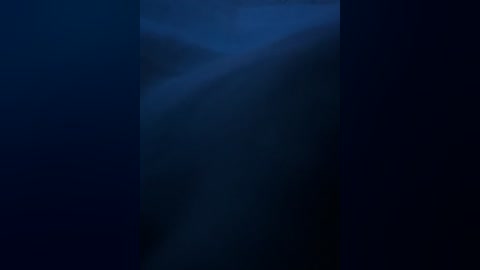 fodfod free recording from 2026-04-14 02:03:00