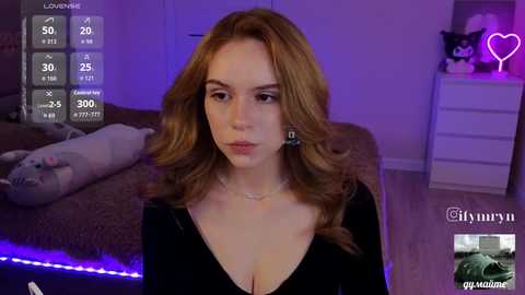 fymryn free recording from 2025-11-30 08:42:00