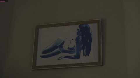 gessifossa free recording from 