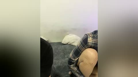 gummy_bears free recording from 2025-11-30 15:22:00