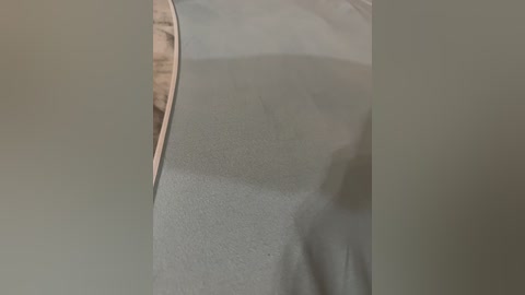 helenmax2005 free recording from 2026-04-03 02:52:00