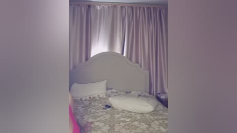 her_girl free recording from 2025-11-30 13:33:00