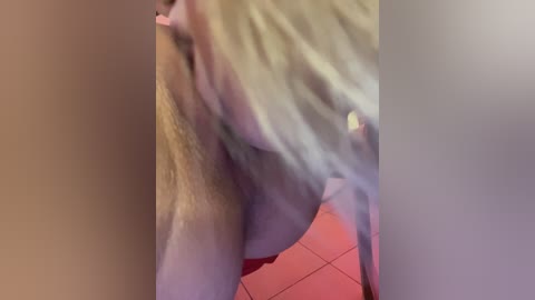 janeporter free recording from 2025-11-30 00:40:00