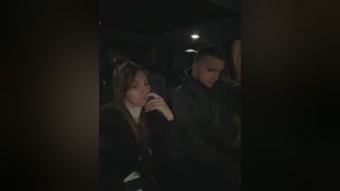 kisazlo free recording from 2025-11-30 13:06:00