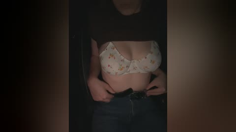 kisazlo free recording from 2025-11-30 14:04:00