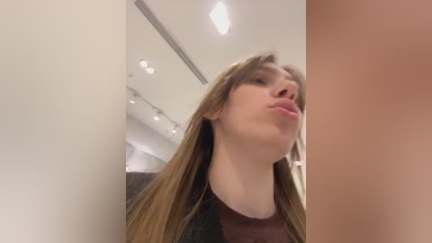 kisazlo free recording from 2025-11-30 14:59:00