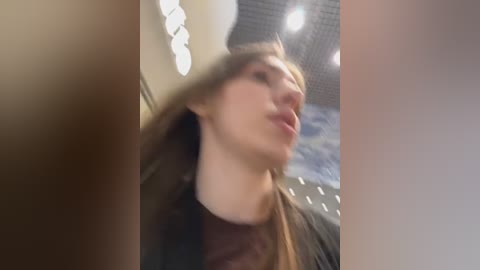 kisazlo free recording from 2025-11-30 15:30:00