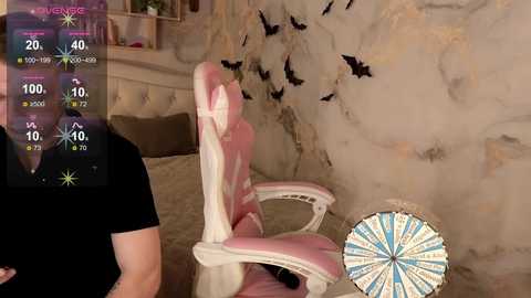 kristallik_1 free recording from 2025-11-30 01:05:00