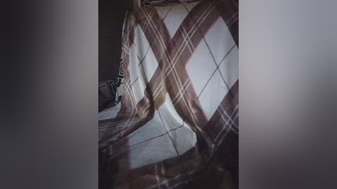 lisa69_mur free recording from 2025-11-30 02:56:00