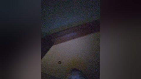 lisa69_mur free recording from 2025-11-30 04:06:00