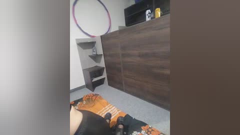 lisaalexxxx free recording from 2026-04-03 02:52:00