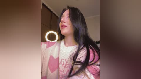 mslovergirl_1 free recording from 2025-12-05 01:41:00