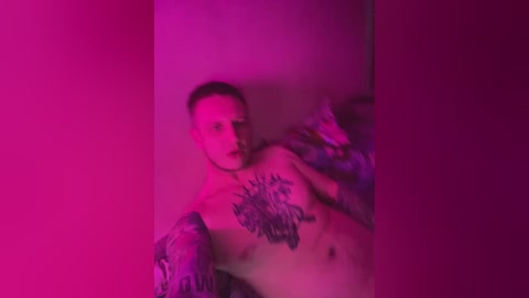 prettylick free recording from 2026-04-18 00:37:00