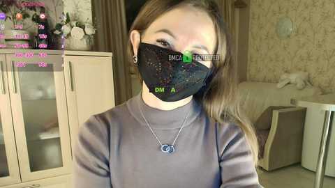 redaura free recording from 2025-11-30 16:57:00