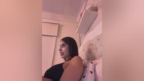 sallyeleins free recording from 2025-11-30 04:50:00