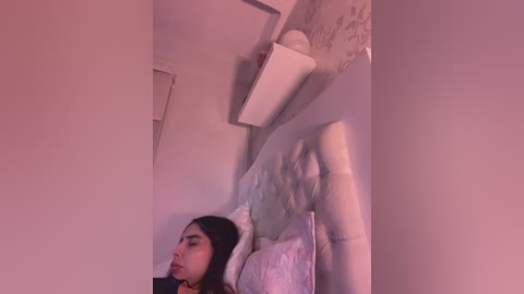 sallyeleins free recording from 2025-11-30 05:20:00