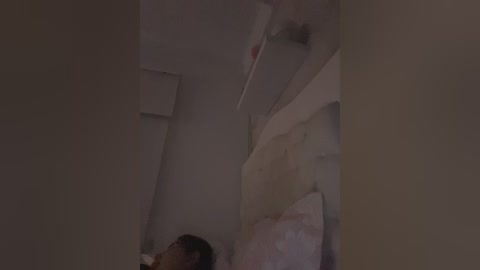 sallyeleins free recording from 2025-11-30 06:11:00