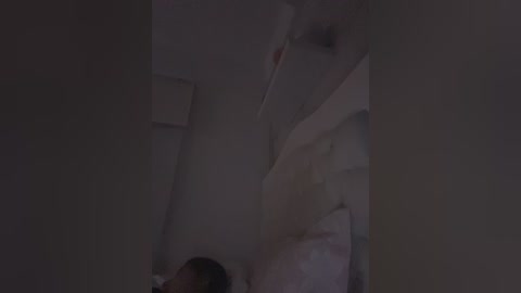 sallyeleins free recording from 2025-11-30 06:13:00