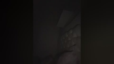 sallyeleins free recording from 2025-11-30 06:45:00