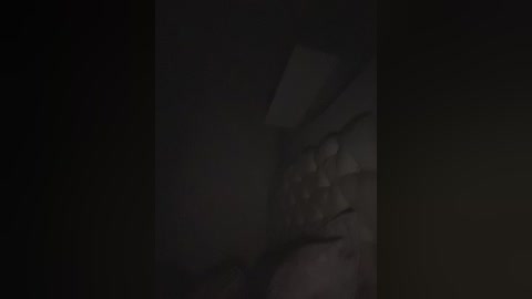 sallyeleins free recording from 2025-11-30 06:58:00