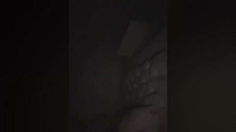 sallyeleins free recording from 2025-11-30 07:02:00