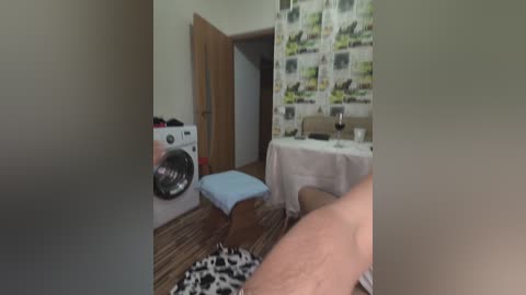 seksiirena free recording from 2025-11-30 19:11:00