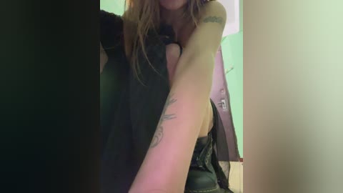 shawty420 free recording from 2026-04-17 06:23:00