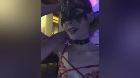 squirtpro free recording from 2025-11-30 00:57:00