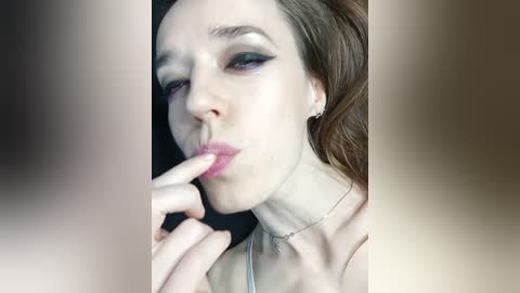 starkristy free recording from 2025-11-30 20:12:00