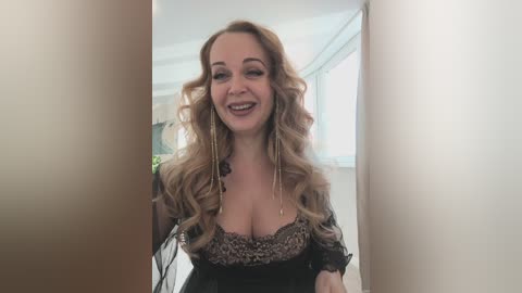 xxxsexymilfxxx free recording from 2025-11-30 08:48:00