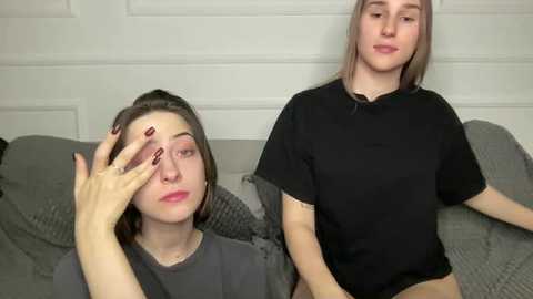 yoursweettreats free recording from 2025-12-05 01:41:00