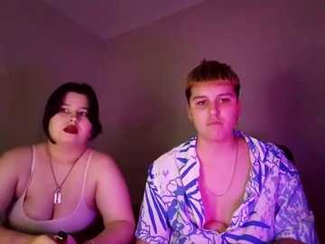 2lesbians free recording from 2025-12-01 21:18:00