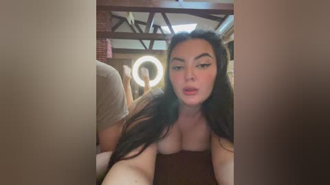 3hotandyoung3 free recording from 2025-12-01 06:34:00