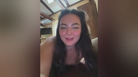 3hotandyoung3 free recording from 2025-12-01 08:08:00