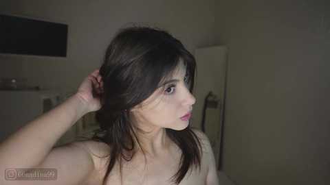 _catt_ free recording from 