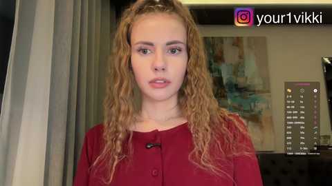 _vikkil0vescheese_ free recording from 2025-12-05 01:41:00