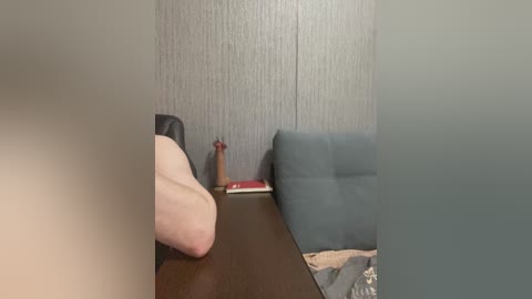 achilessynpilea free recording from 2025-12-01 14:12:00