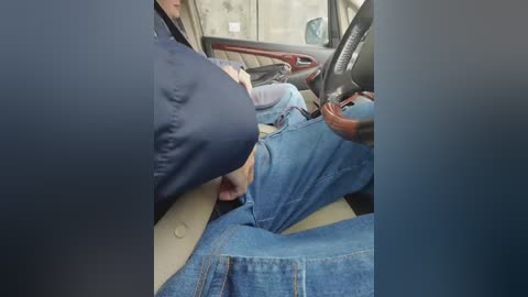 alex80_201 free recording from 2025-12-01 09:51:00