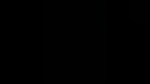 alex_kis777 free recording from 2025-12-01 16:35:00