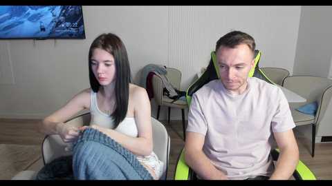 alina13842 free recording from 2025-12-01 00:22:00