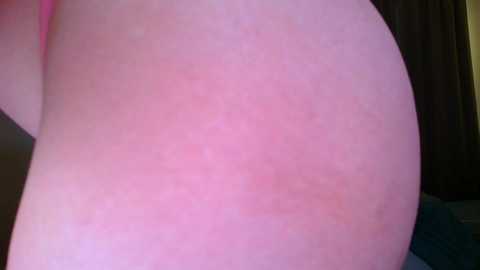 amyheaven_ free recording from 2026-04-14 02:03:00