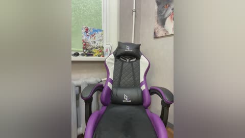 anasteikk free recording from 2025-12-01 05:14:00